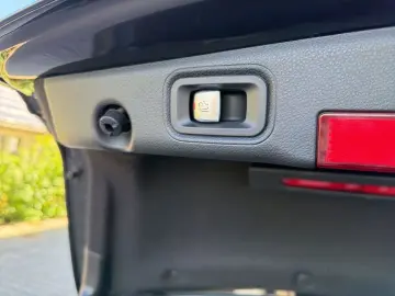 MERCEDES-BENZ E 53 AMG 4Matic   Luft HUD AHK NAVI BURMESTER