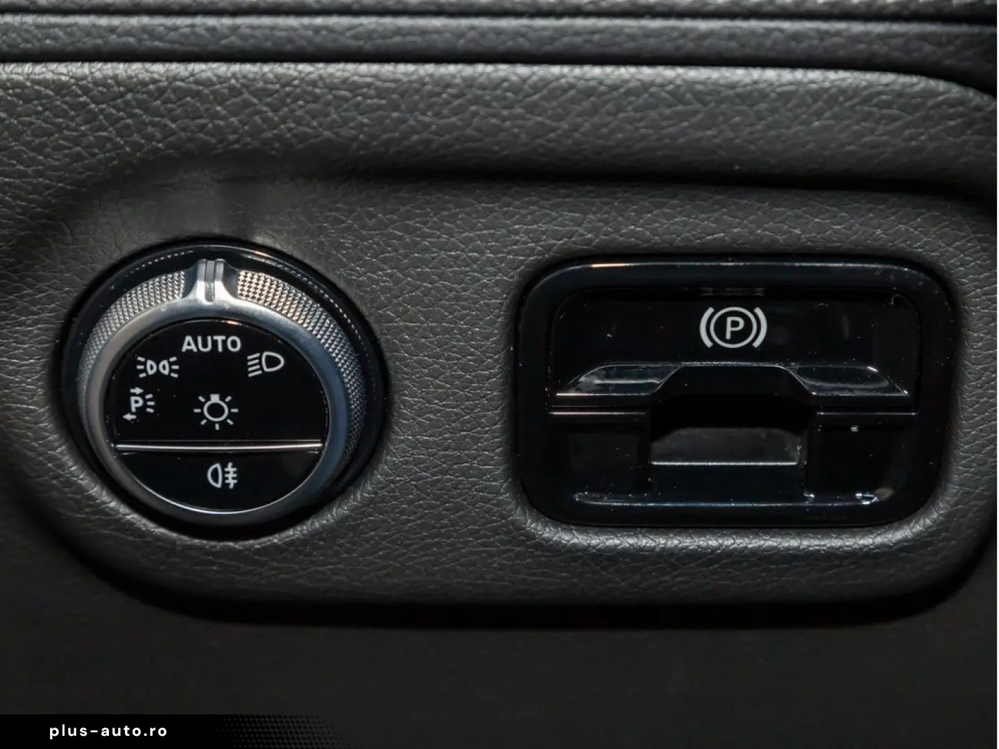 MERCEDES-BENZ EQE 53 AMG 4M  Dyn  Premium  Hyperscreen NIGHT