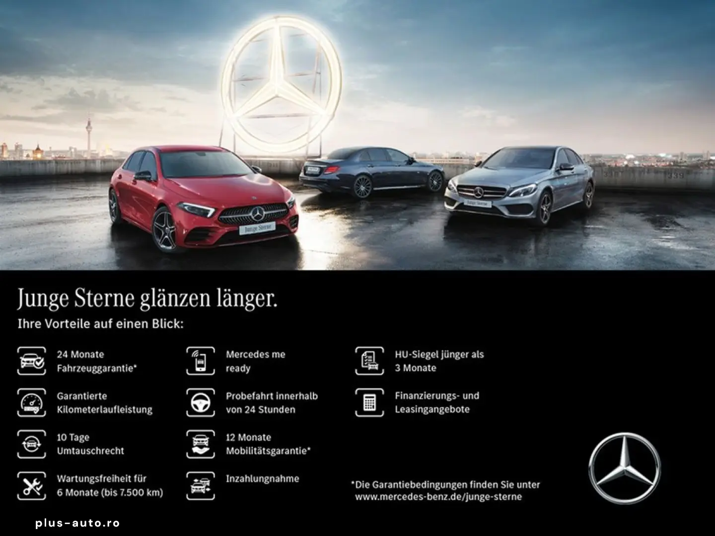 MERCEDES-BENZ EQE 43 4M AMG DigitalLight AHK Fahrass&hellip;