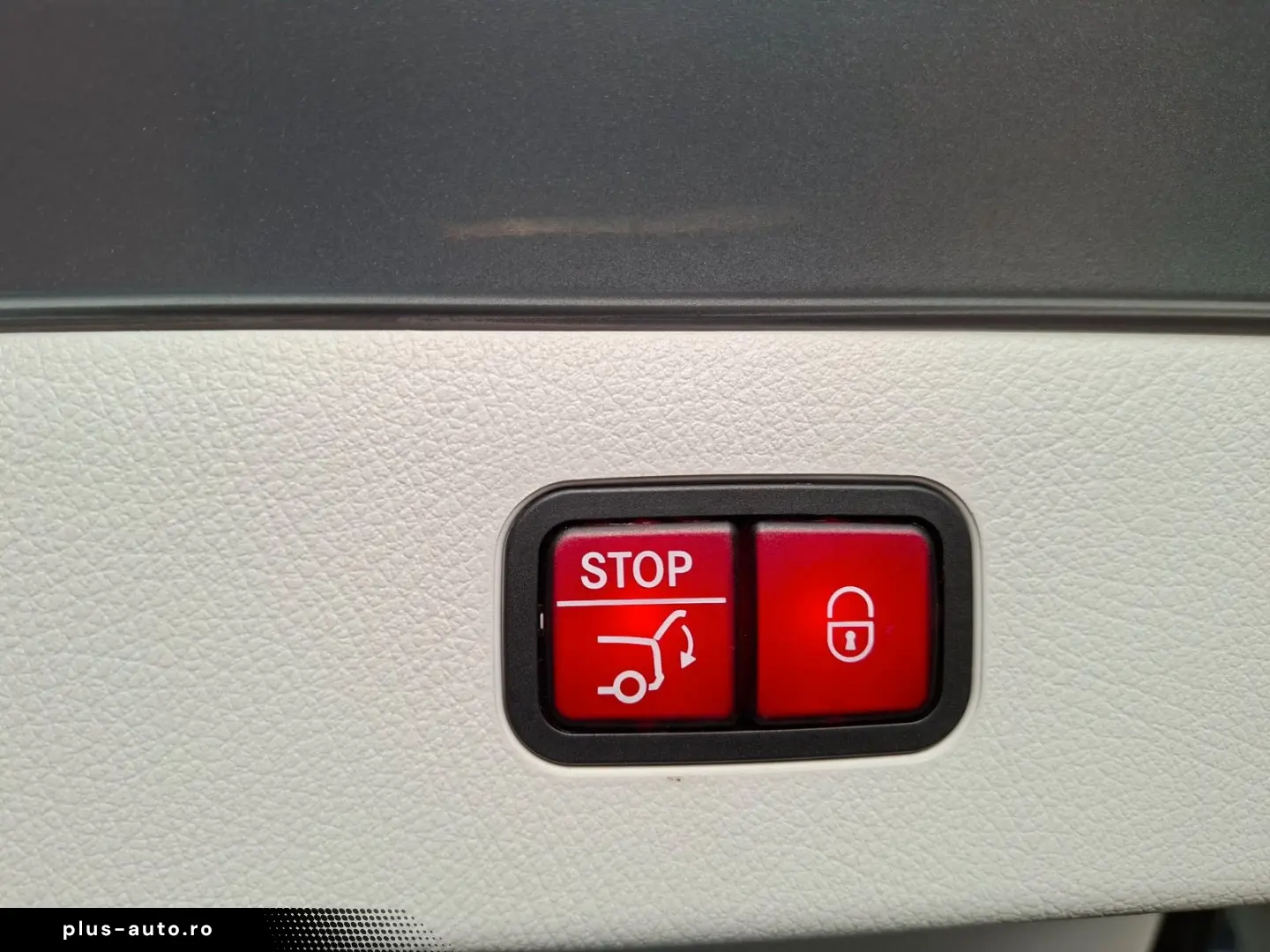 MERCEDES-BENZ EQS 580 4Matic Edition 1 HYPERSCREEN HUD 360