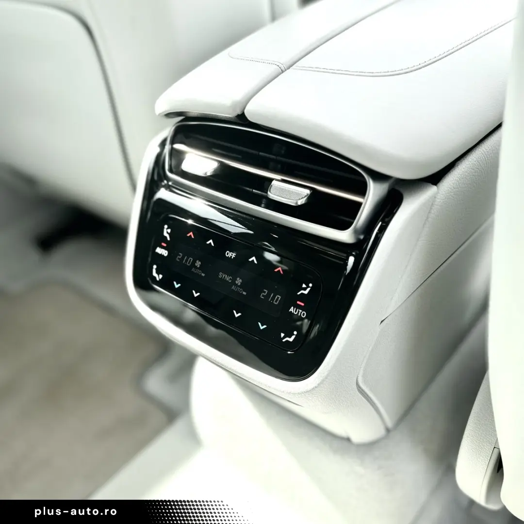 MERCEDES-BENZ EQS 580 4MATIC DIGITAL LEDER MANUFAKTU&hellip;