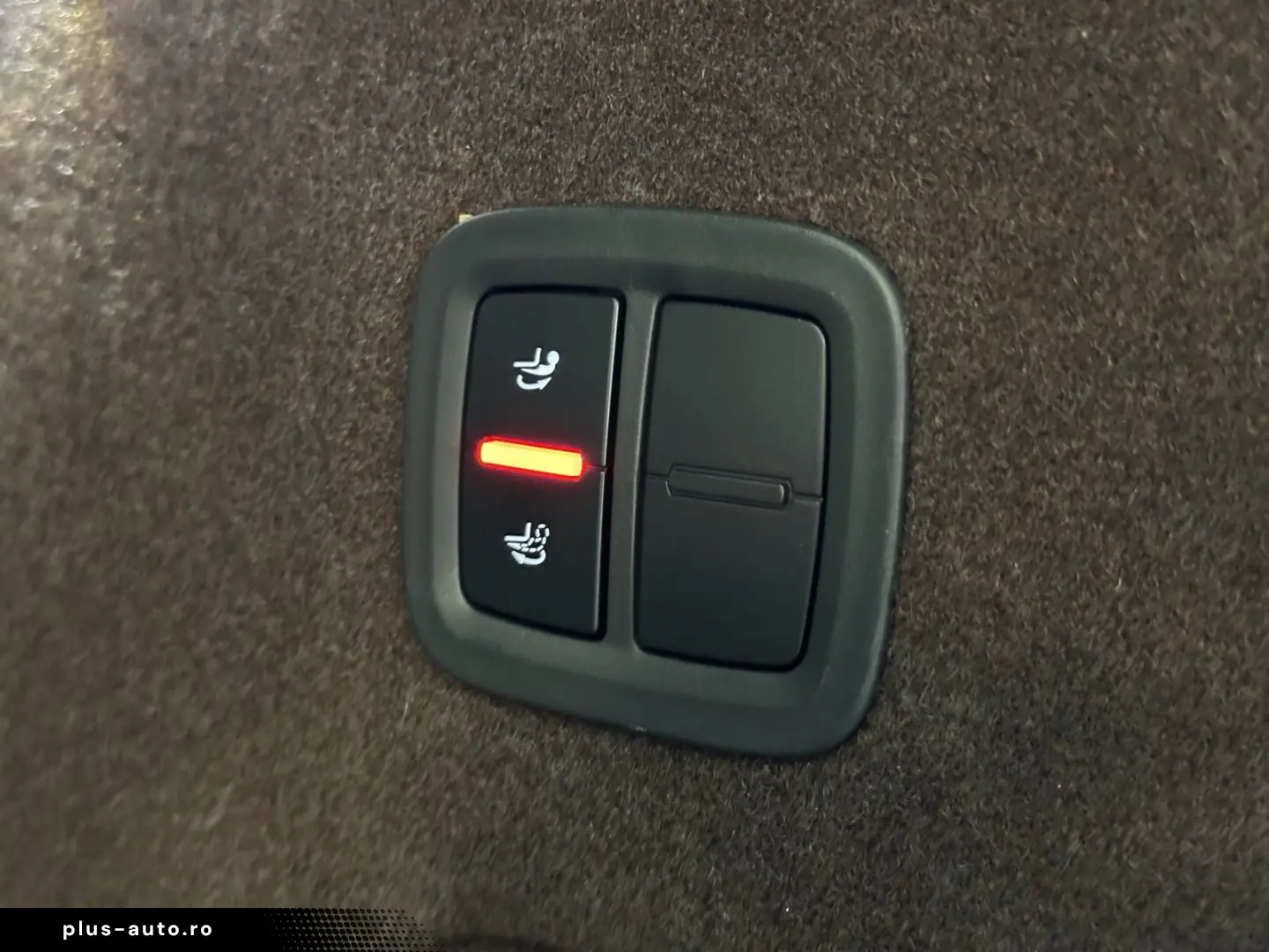 PORSCHE Cayenne Sport Leder BOSE Memory Pano 360Cam AHK