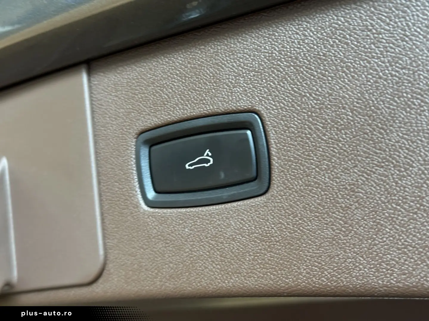 PORSCHE Cayenne Sport Leder BOSE Memory Pano 360Cam AHK