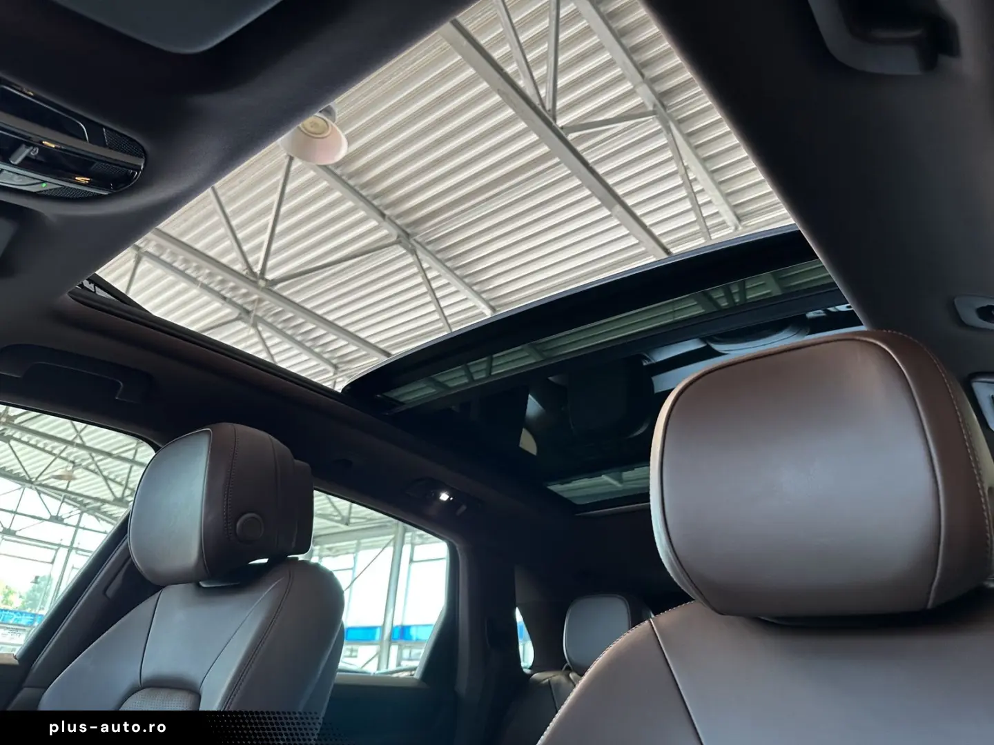 PORSCHE Cayenne Sport Leder BOSE Memory Pano 360Cam AHK