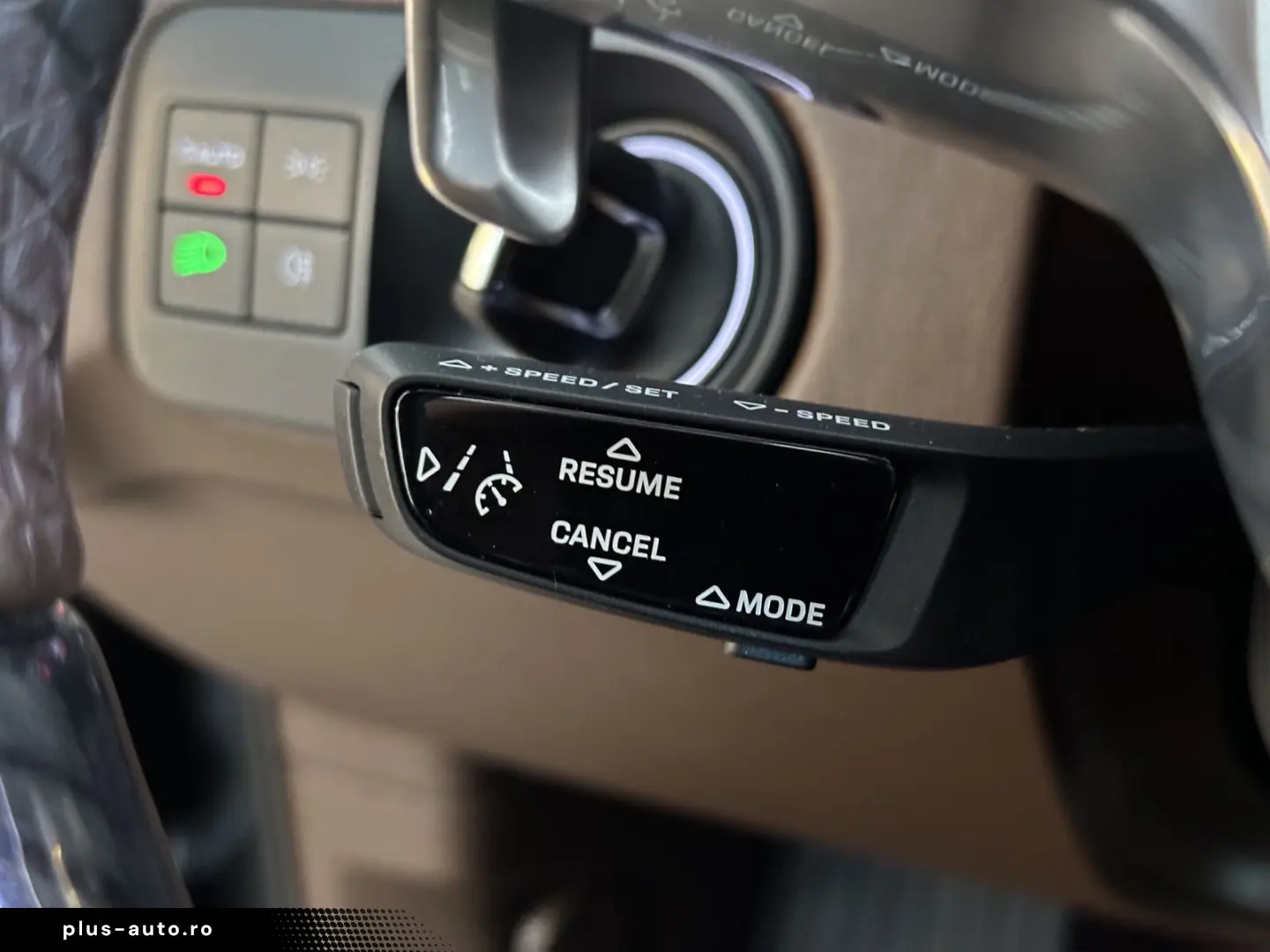 PORSCHE Cayenne Sport Leder BOSE Memory Pano 360Cam AHK