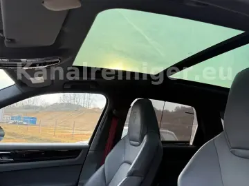 PORSCHE Panorama-Matrix-HeadUp-BOSE