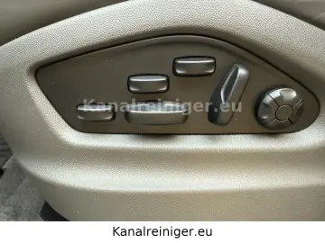 PORSCHE Panorama-Matrix-HeadUp-BOSE