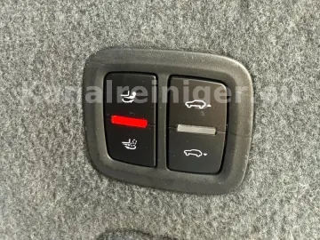 PORSCHE Panorama-Matrix-HeadUp-BOSE