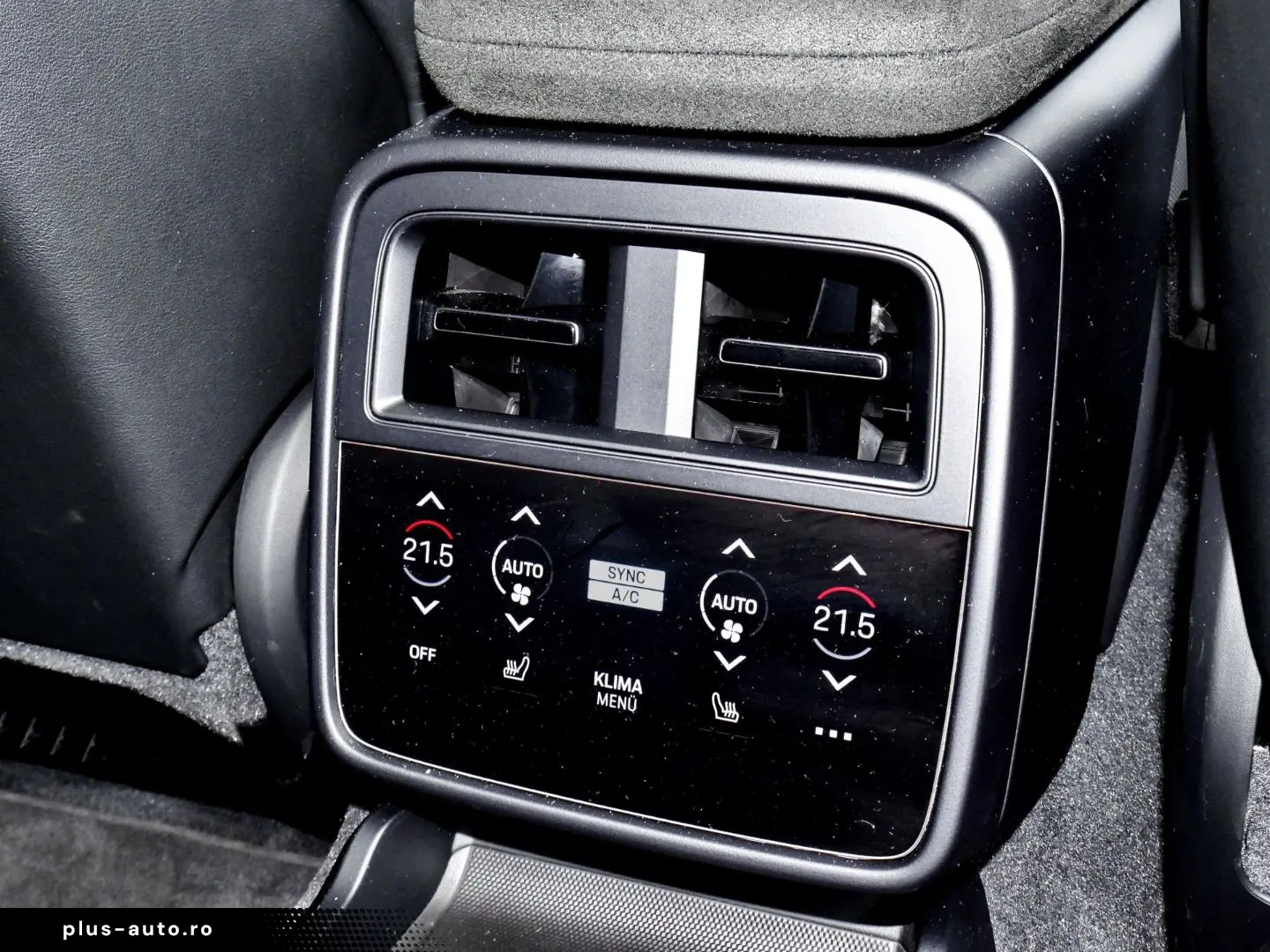 PORSCHE Taycan GTS ST Panogroß 21'' Bose A&hellip;