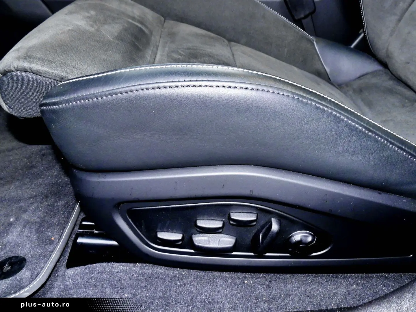 PORSCHE Taycan GTS ST Panogroß 21'' Bose A&hellip;