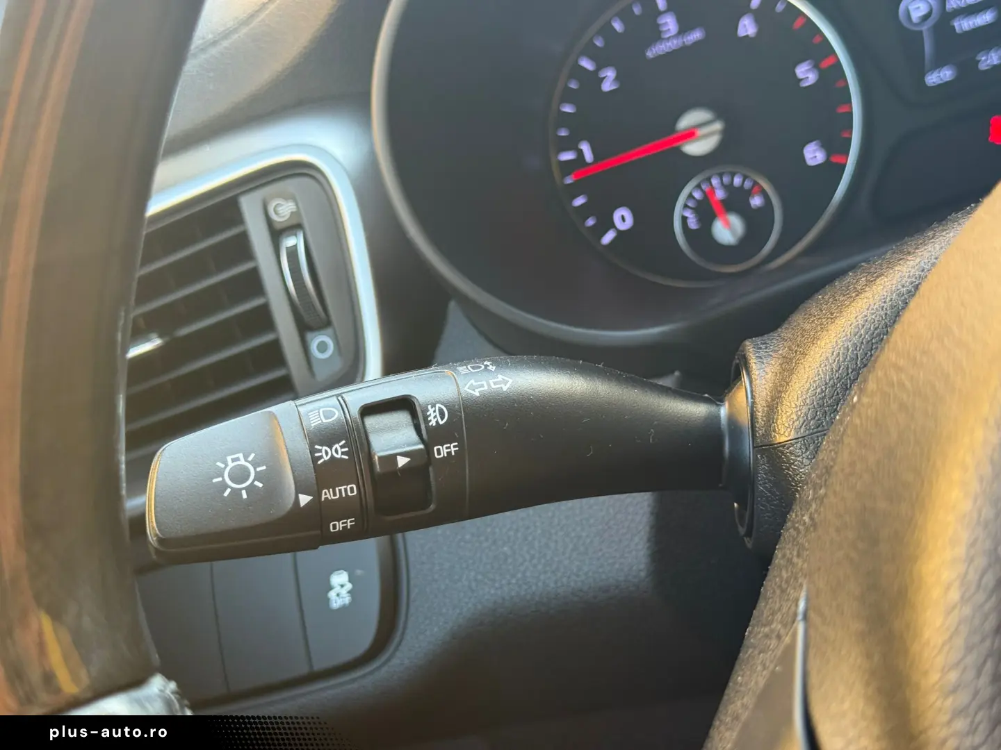 Kia Sorento 2017 170.300 km  Garantie 12 luni sau 10.000km