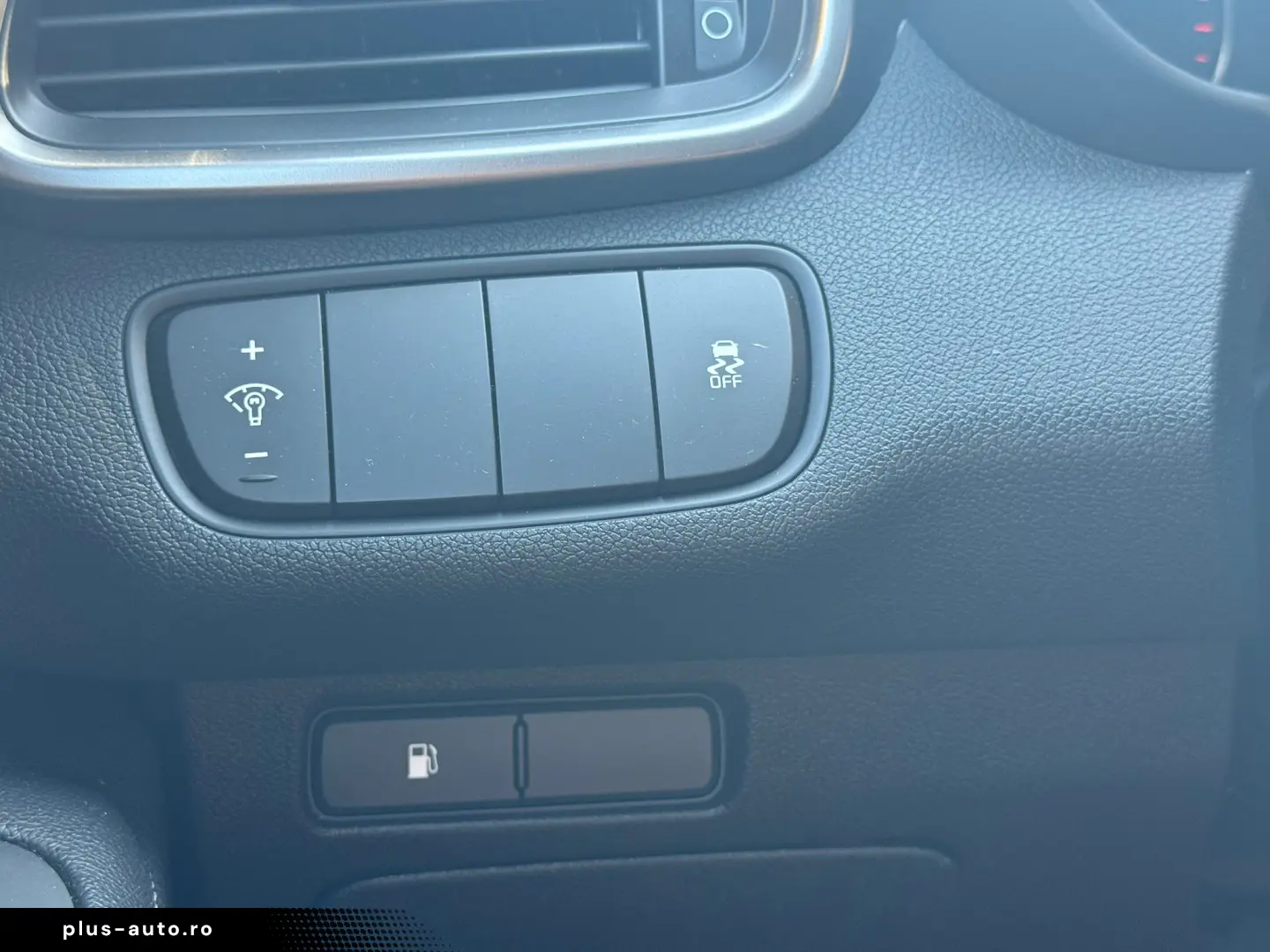 Kia Sorento 2017 170.300 km  Garantie 12 luni sau 10.000km