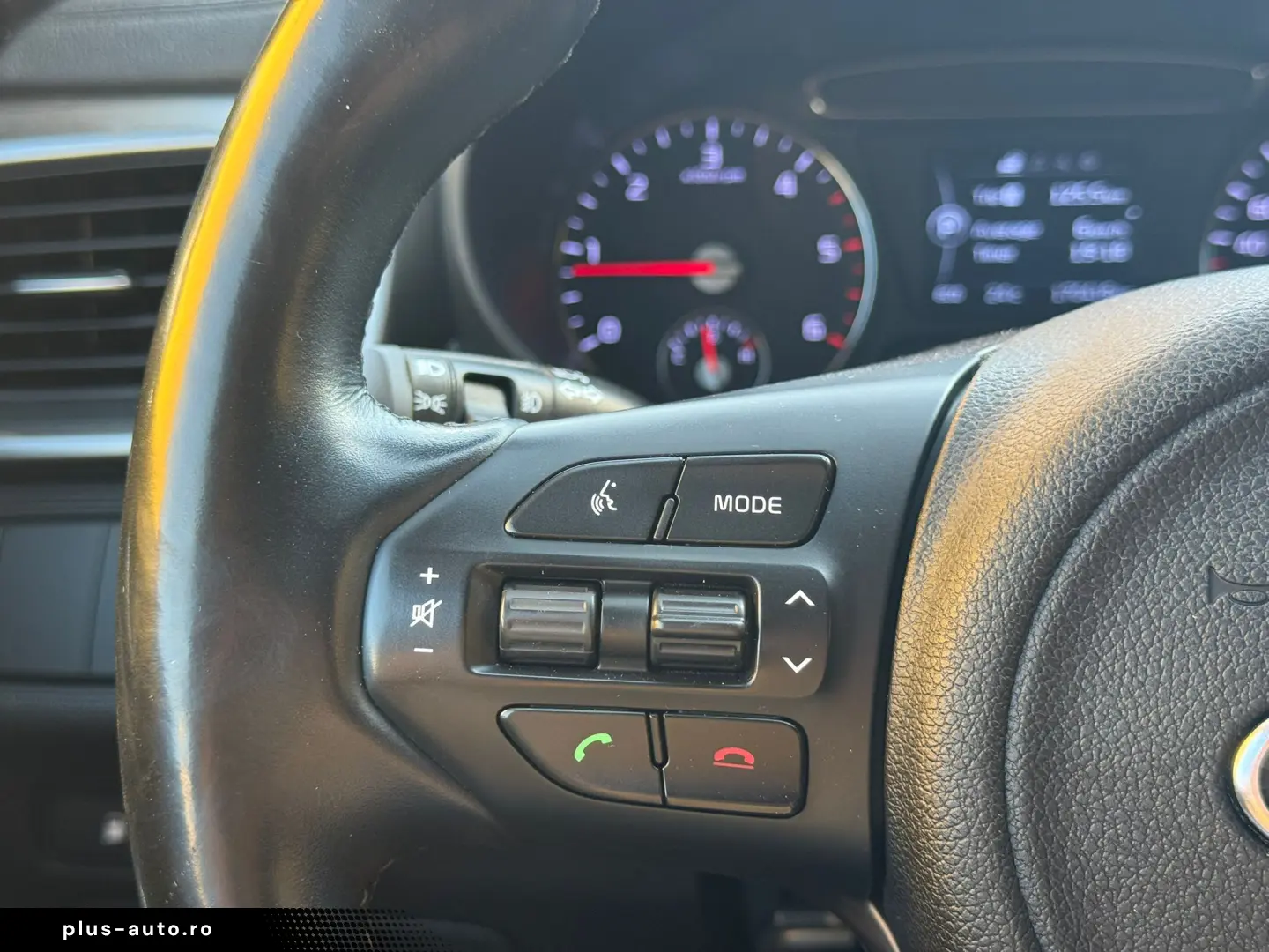 Kia Sorento 2017 170.300 km  Garantie 12 luni sau 10.000km
