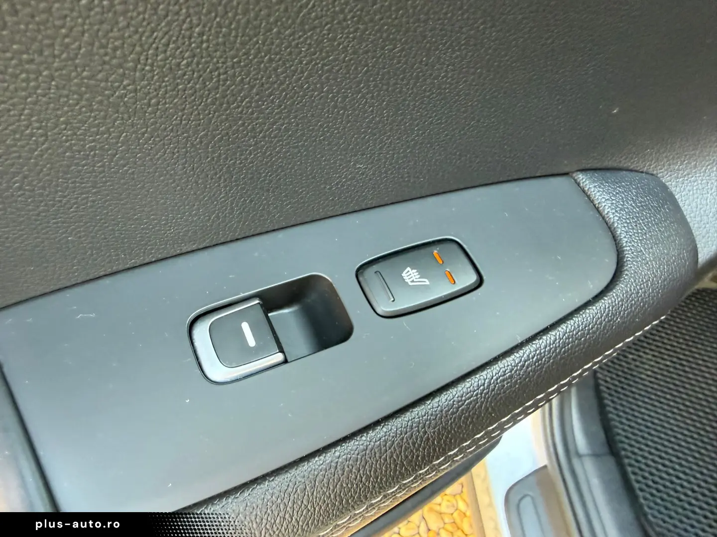 Kia Sorento 2017 170.300 km  Garantie 12 luni sau 10.000km