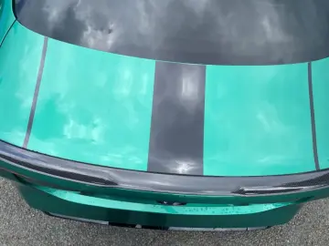BMW M4 M xDrive Competition Coupe M Grafik Driv.Prof
