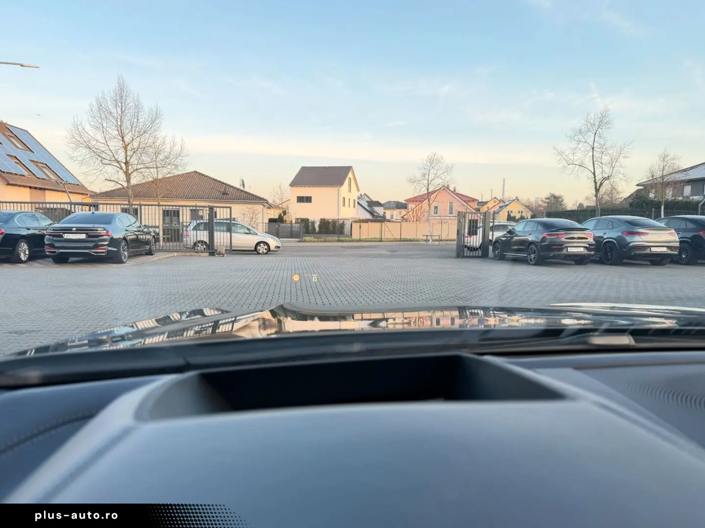 BMW M8 Cabrio Competition xDrive B&W 360 ACC HUD DAB