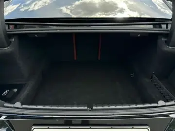 BMW M8 Competition Gran Coupé xDrive LASER DRIVERP.
