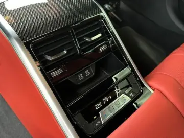 BMW M8 Competition Gran Coupé xDrive LASER DRIVERP.