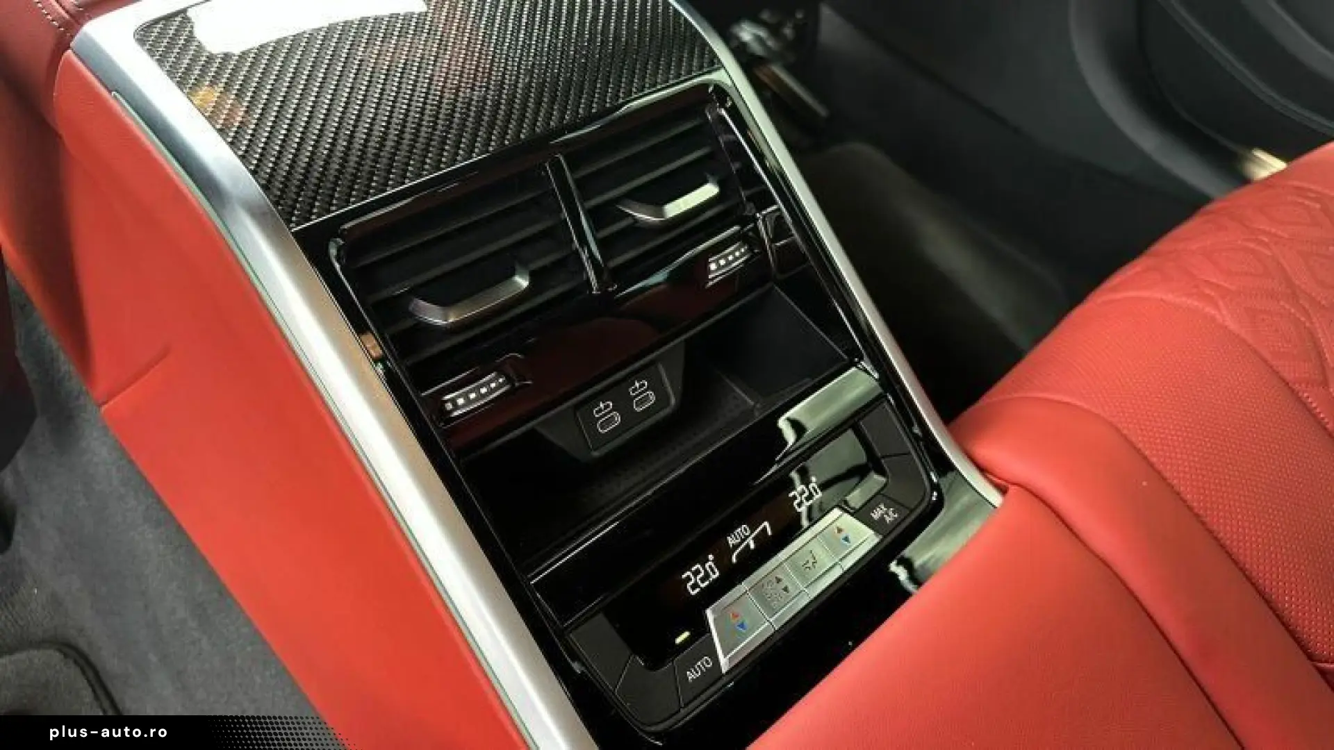 BMW M8 Competition Gran Coupé xDrive LASER DRIVERP.
