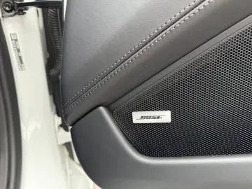 PORSCHE 911 Carrera S Cabrio