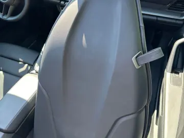 PORSCHE 911 Carrera S Cabrio