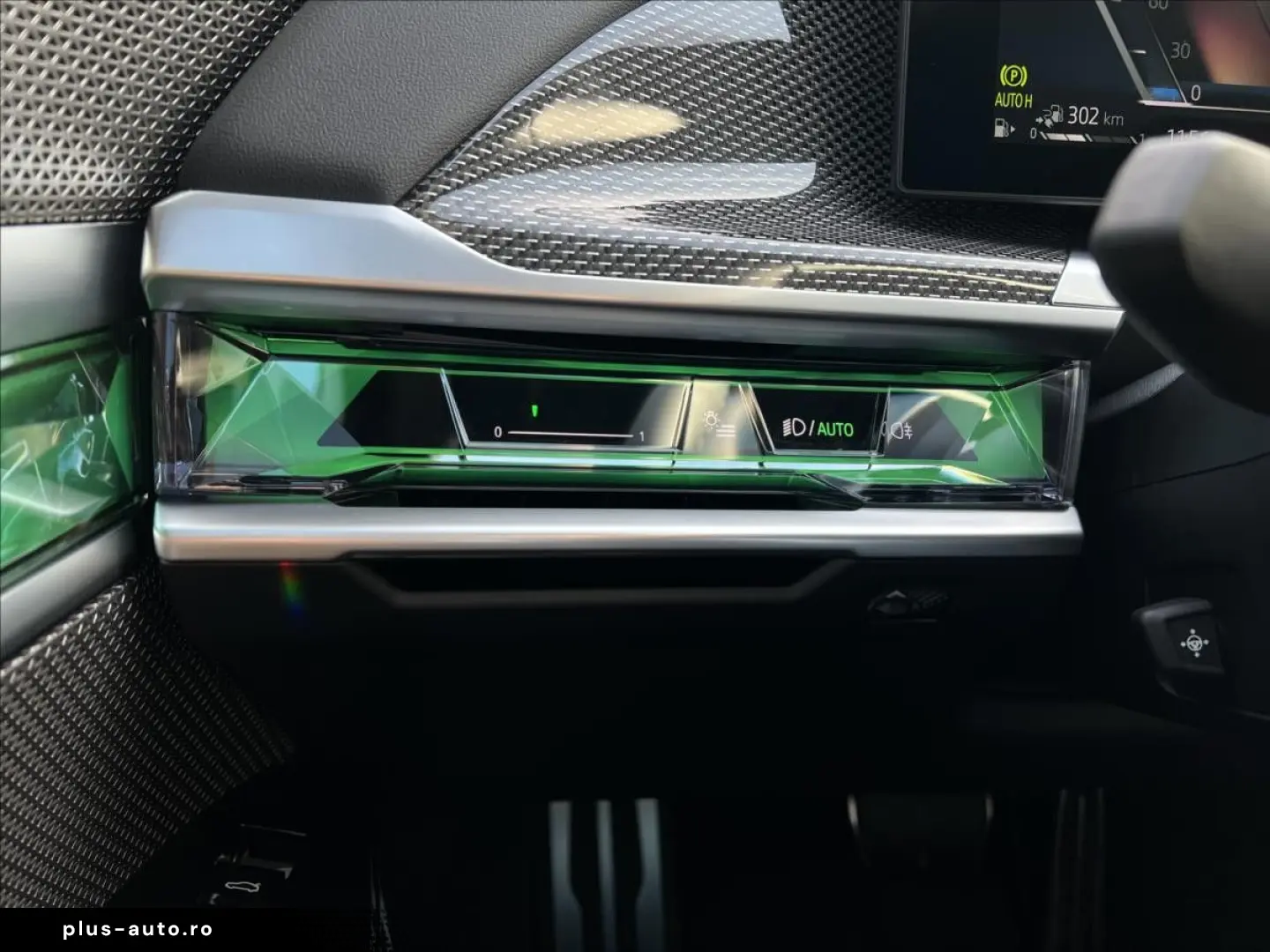 BMW 750 e xDrive M Sport