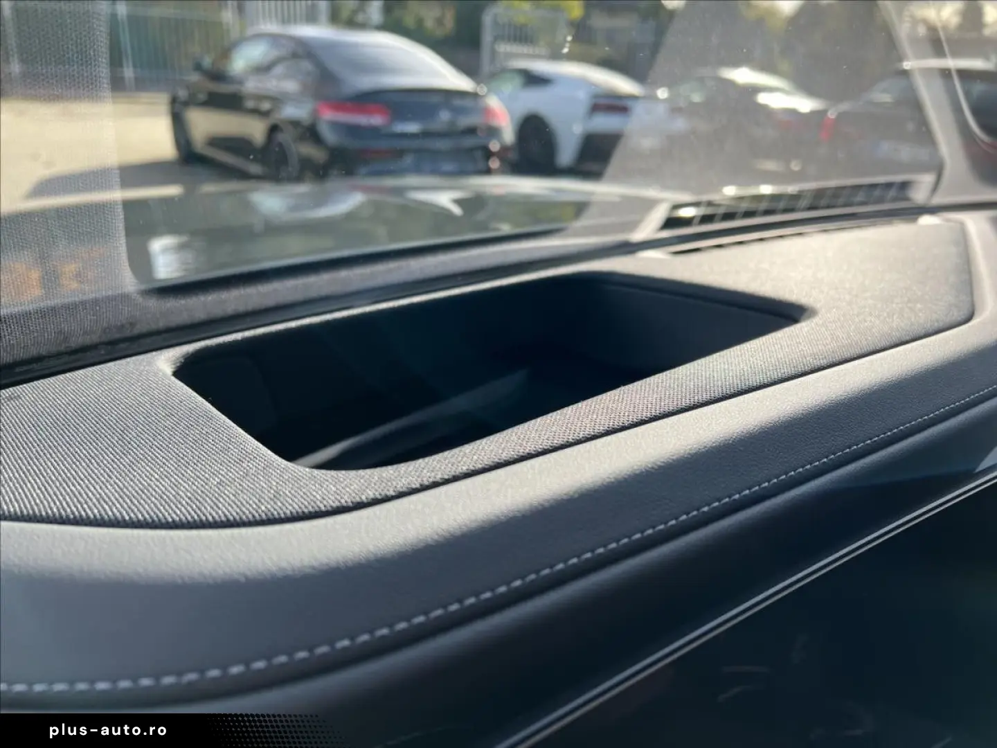 BMW 750 e xDrive M Sport