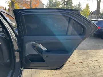 BMW 750 e xDrive M Sport