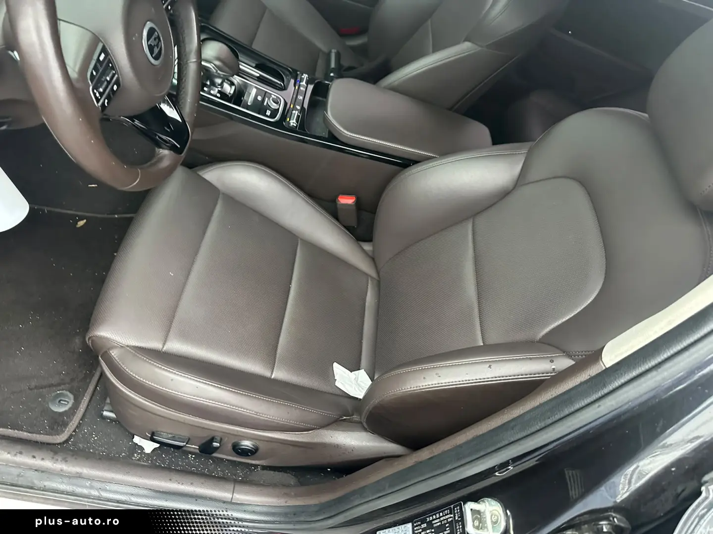 KIA STINGER 2018  84.000KM Garantie 36 de luni sau 60.000km