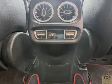 MERCEDES-BENZ G 63 AMG Brabus