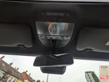 MERCEDES-BENZ G 63 AMG Brabus