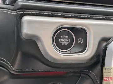 MERCEDES-BENZ G 63 AMG Brabus