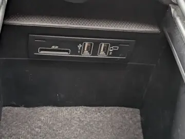 MERCEDES-BENZ G 63 AMG Brabus