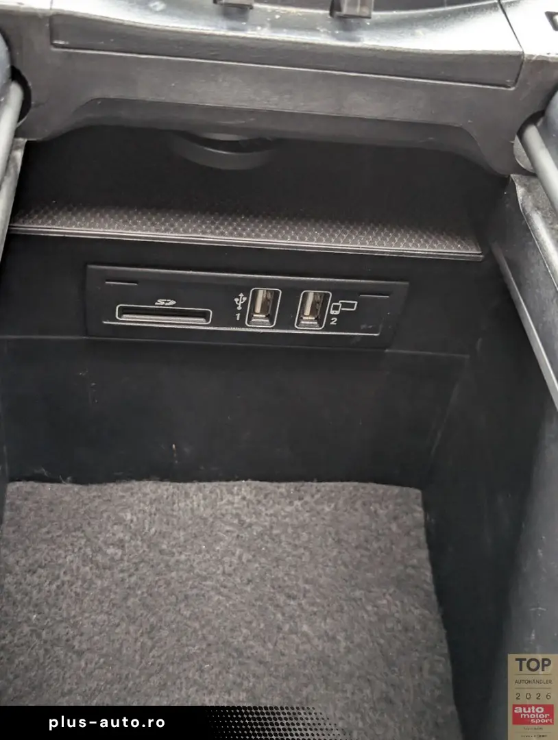 MERCEDES-BENZ G 63 AMG Brabus