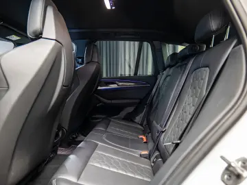 BMW X3 M Competition
