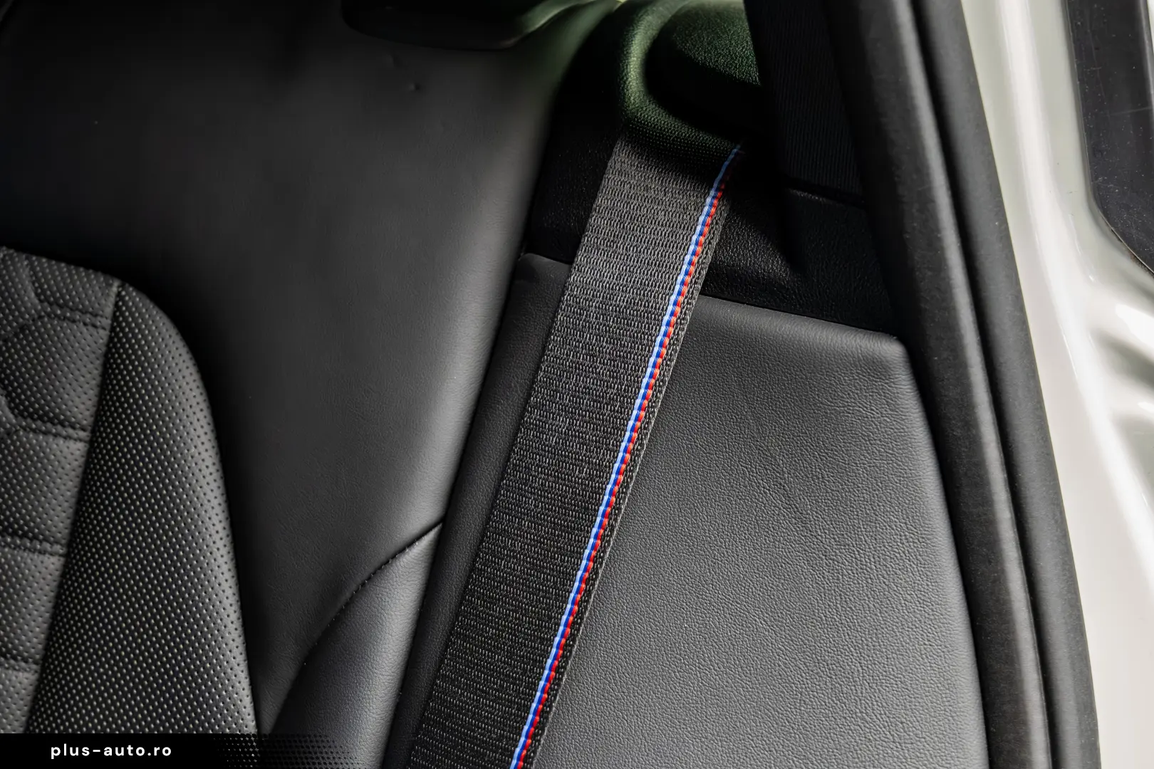 BMW X3 M Competition