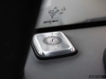 MERCEDES-BENZ G 63 AMG Edition 1   23  Brabus   Capristo