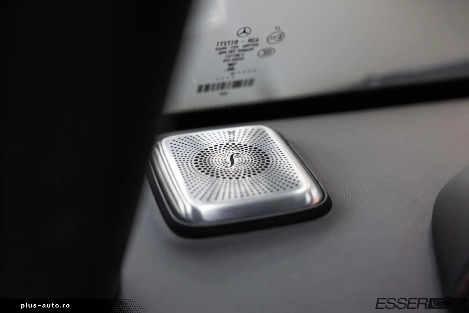 MERCEDES-BENZ G 63 AMG Edition 1   23  Brabus   Capristo