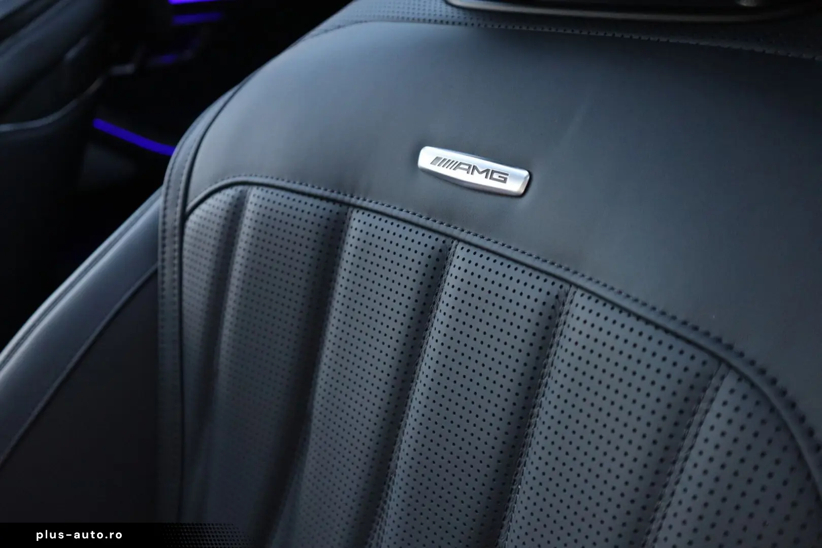 MERCEDES-BENZ S 63 AMG E Perf.   BRABUS 930  Keramis&hellip;