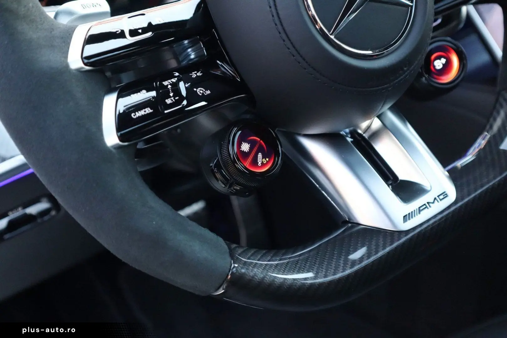 MERCEDES-BENZ S 63 AMG E Perf.   BRABUS 930  Keramis&hellip;
