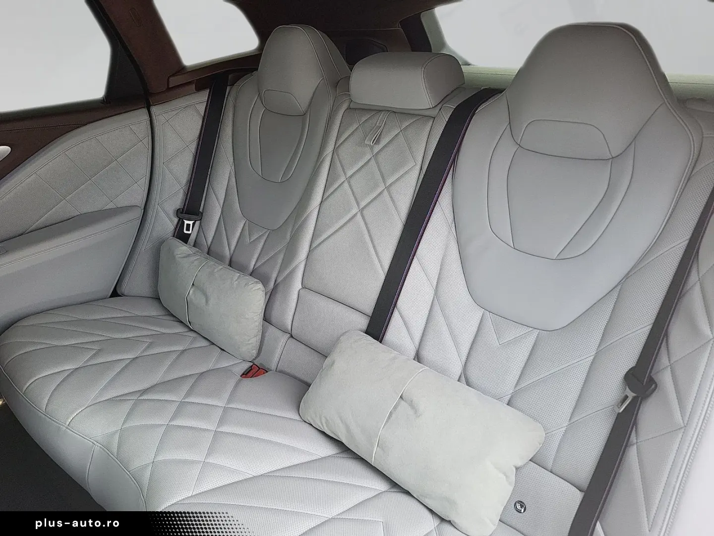 BMW XM Massage Sitzbelüft ACC 360  HeadUp SoftClose