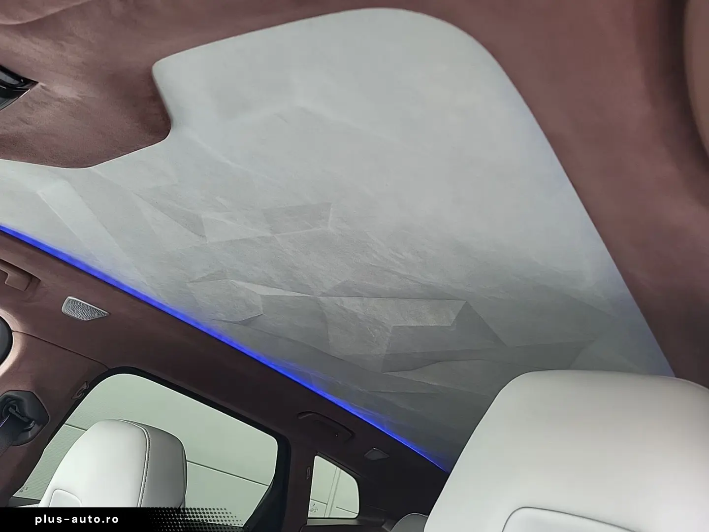 BMW XM Massage Sitzbelüft ACC 360  HeadUp SoftClose