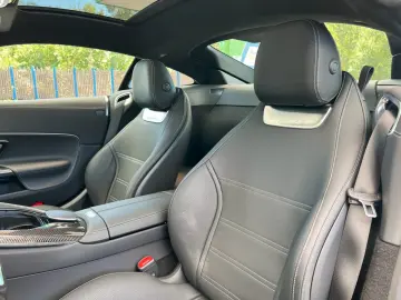 MERCEDES-BENZ AMG GT BRABUS B40S-750 Full Carbon