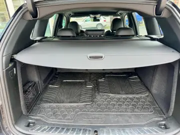 BMW X3 xDrive 20d M Sport Automatik APPLE NAVI eHK