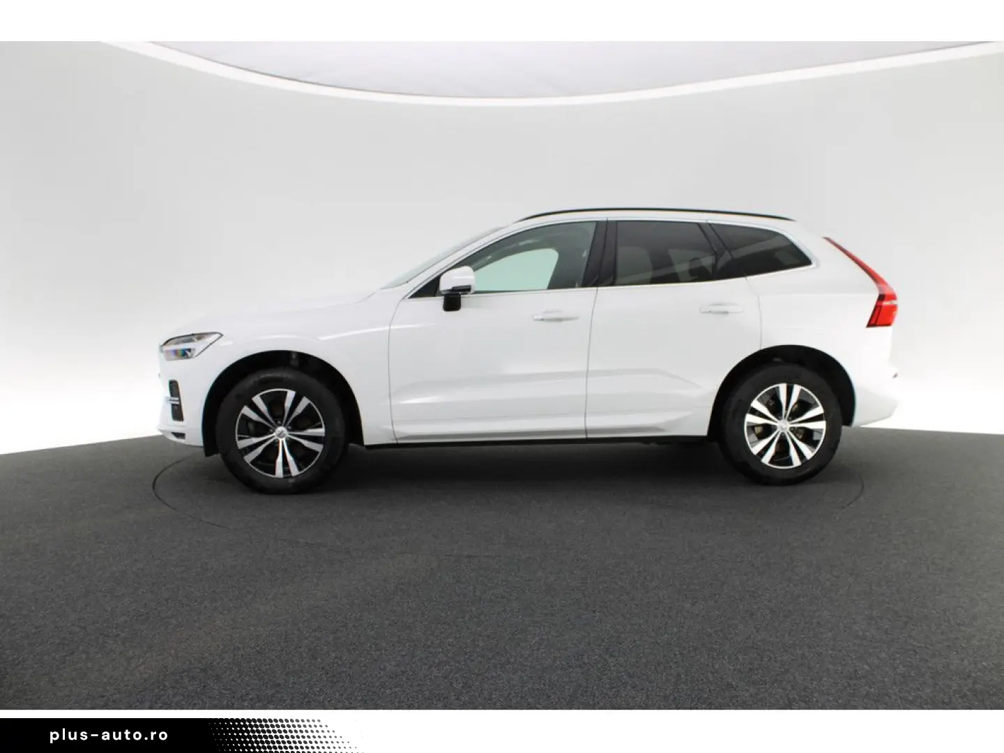 VOLVO XC60 B4 D AWD Momentum Pro