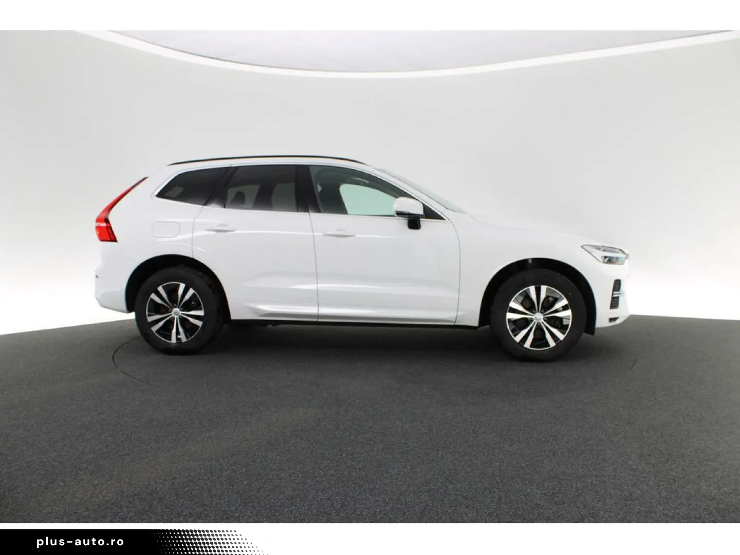 VOLVO XC60 B4 D AWD Momentum Pro