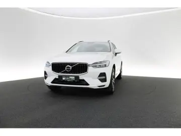 VOLVO XC60 B4 D AWD Momentum Pro