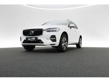 VOLVO XC60 B4 D AWD Momentum Pro