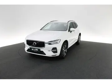 VOLVO XC60 B4 D AWD Momentum Pro