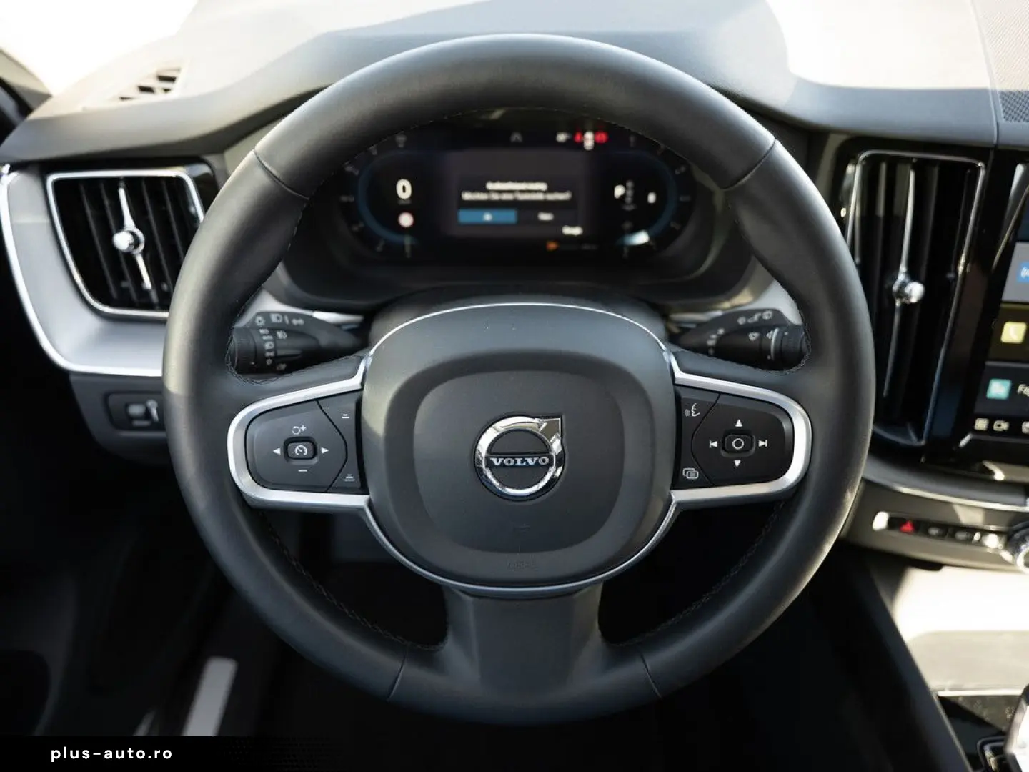 VOLVO XC60 B4 D AWD Momentum Pro